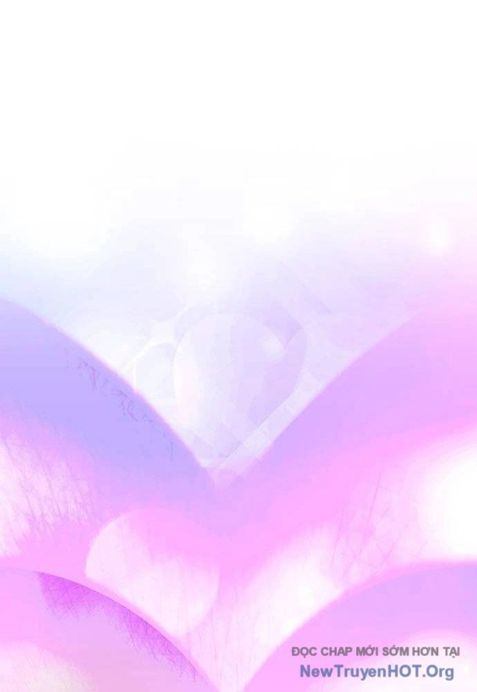 Cây Xẻng Xúc Được Mọi Thứ Chapter 16 - Trang 2