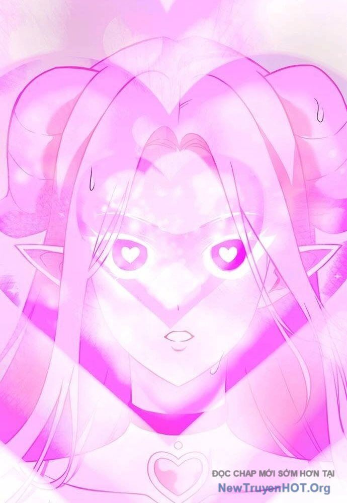 Cây Xẻng Xúc Được Mọi Thứ Chapter 16 - Trang 2