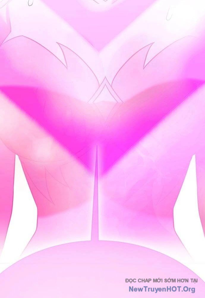 Cây Xẻng Xúc Được Mọi Thứ Chapter 16 - Trang 2