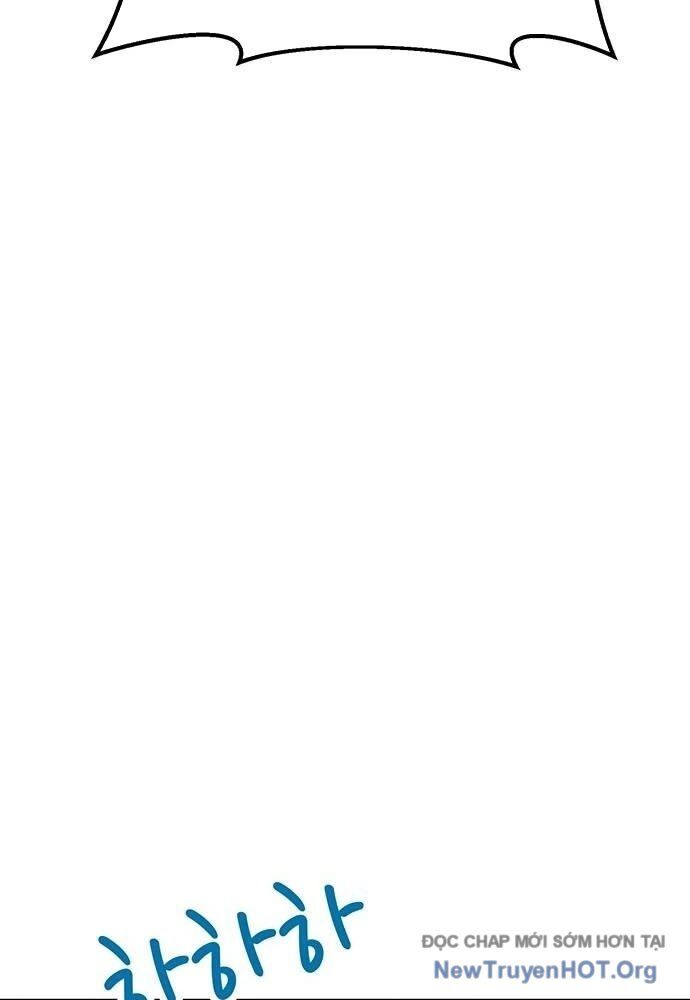 Cây Xẻng Xúc Được Mọi Thứ Chapter 16 - Trang 2