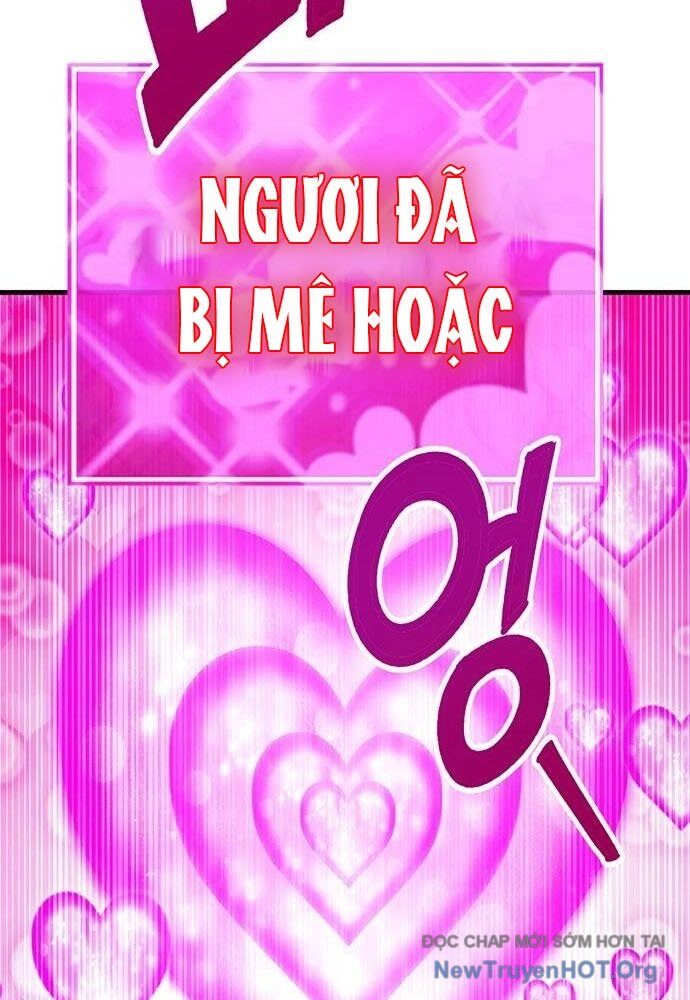 Cây Xẻng Xúc Được Mọi Thứ Chapter 16 - Trang 2