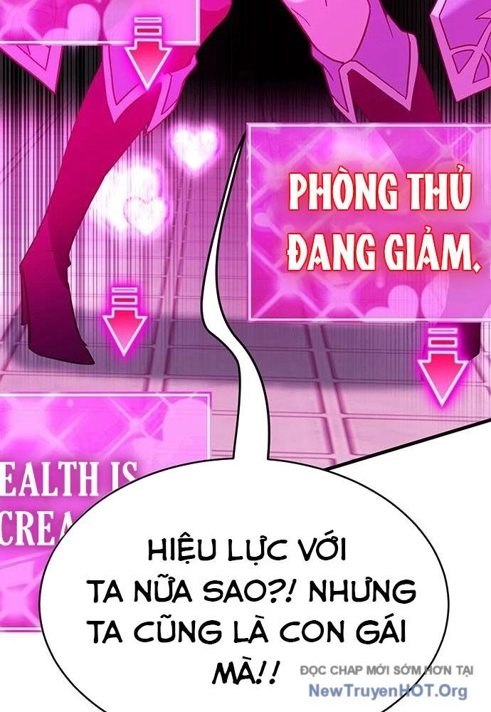 Cây Xẻng Xúc Được Mọi Thứ Chapter 16 - Trang 2