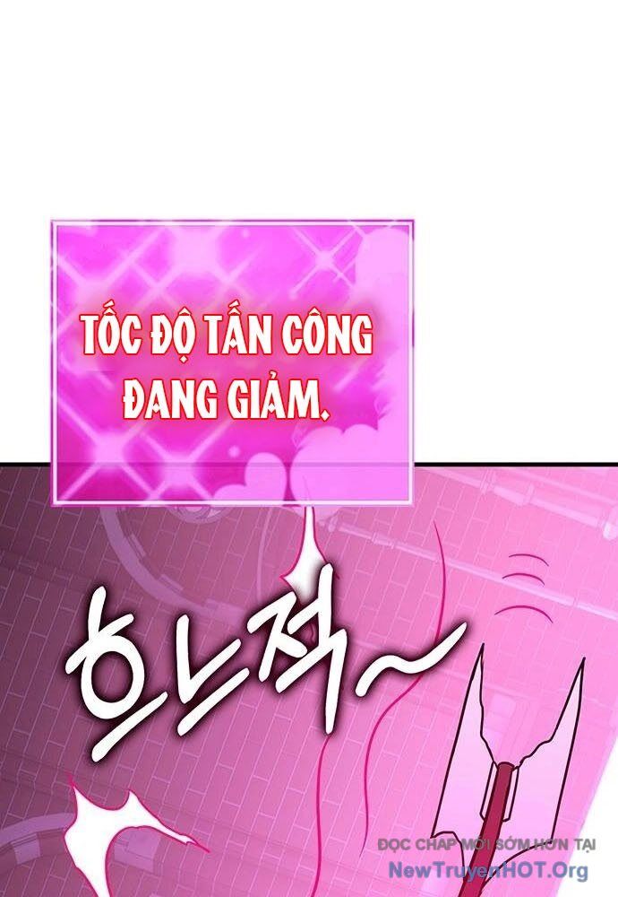 Cây Xẻng Xúc Được Mọi Thứ Chapter 16 - Trang 2