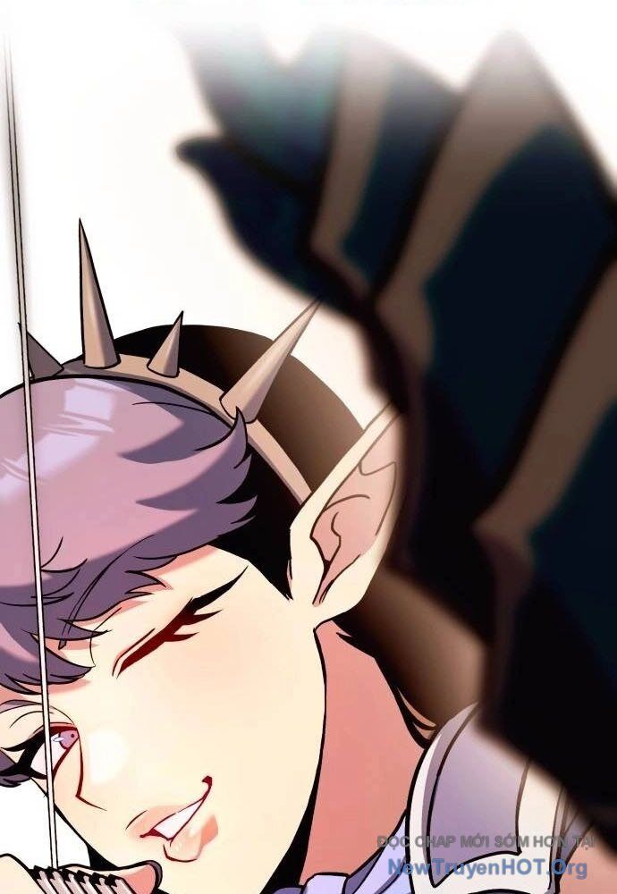 Cây Xẻng Xúc Được Mọi Thứ Chapter 16 - Trang 2