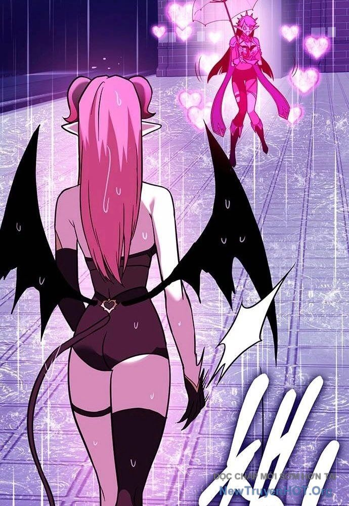 Cây Xẻng Xúc Được Mọi Thứ Chapter 16 - Trang 2