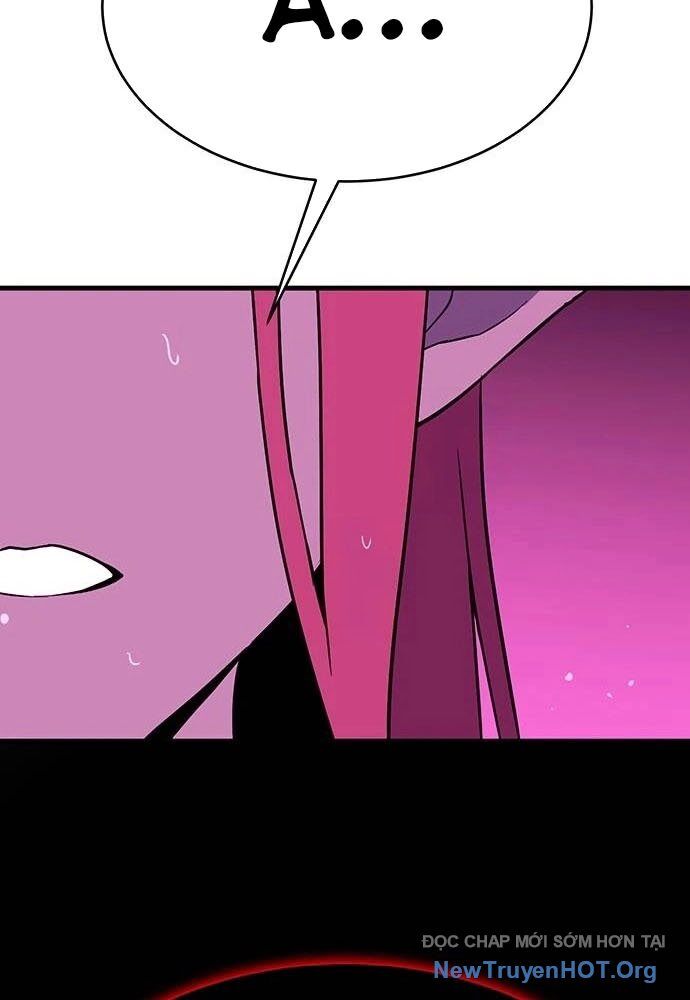 Cây Xẻng Xúc Được Mọi Thứ Chapter 16 - Trang 2