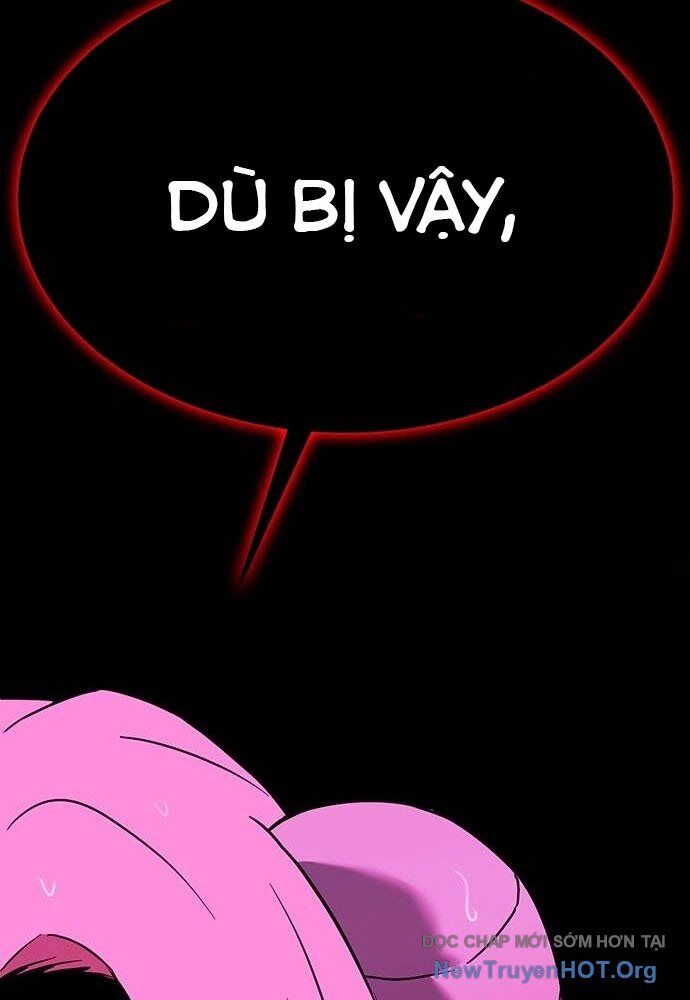 Cây Xẻng Xúc Được Mọi Thứ Chapter 16 - Trang 2