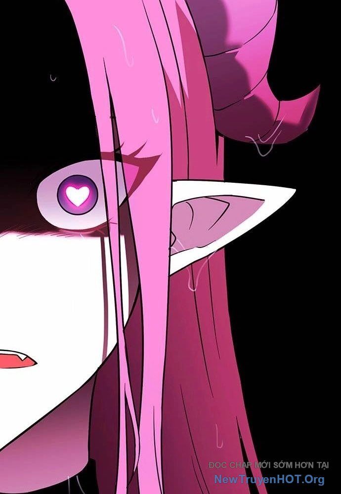 Cây Xẻng Xúc Được Mọi Thứ Chapter 16 - Trang 2