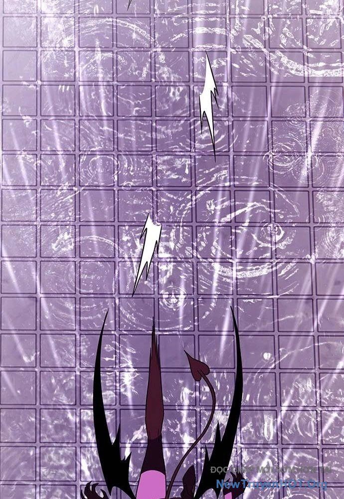 Cây Xẻng Xúc Được Mọi Thứ Chapter 16 - Trang 2