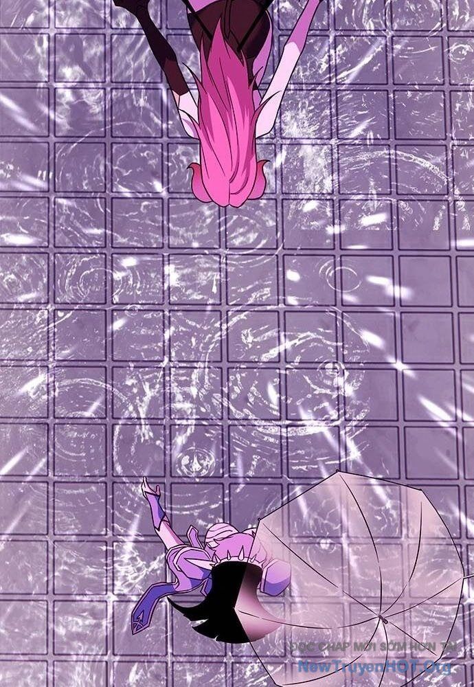 Cây Xẻng Xúc Được Mọi Thứ Chapter 16 - Trang 2