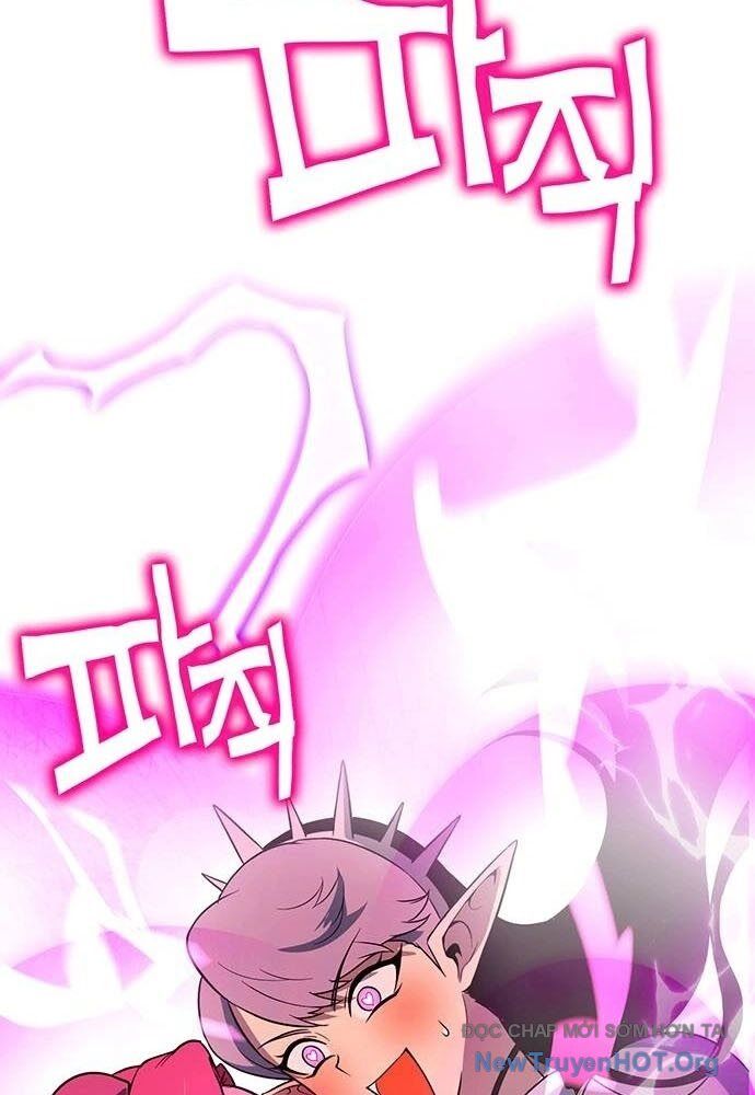 Cây Xẻng Xúc Được Mọi Thứ Chapter 16 - Trang 2