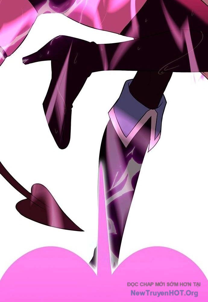 Cây Xẻng Xúc Được Mọi Thứ Chapter 16 - Trang 2