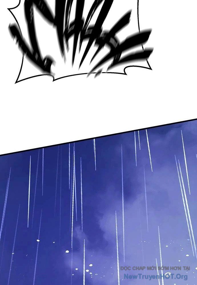 Cây Xẻng Xúc Được Mọi Thứ Chapter 16 - Trang 2