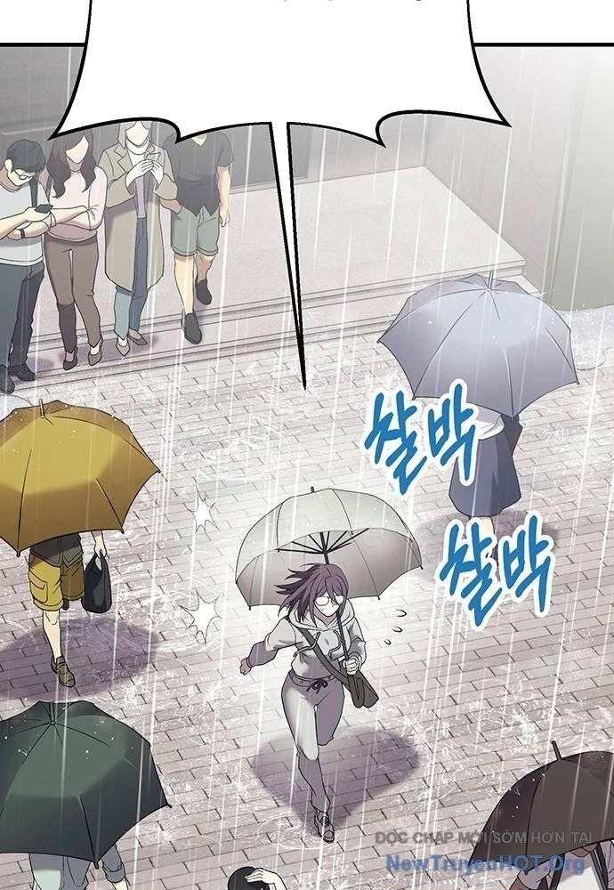 Cây Xẻng Xúc Được Mọi Thứ Chapter 16 - Trang 2