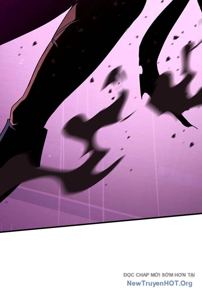 Cây Xẻng Xúc Được Mọi Thứ Chapter 16 - Trang 2