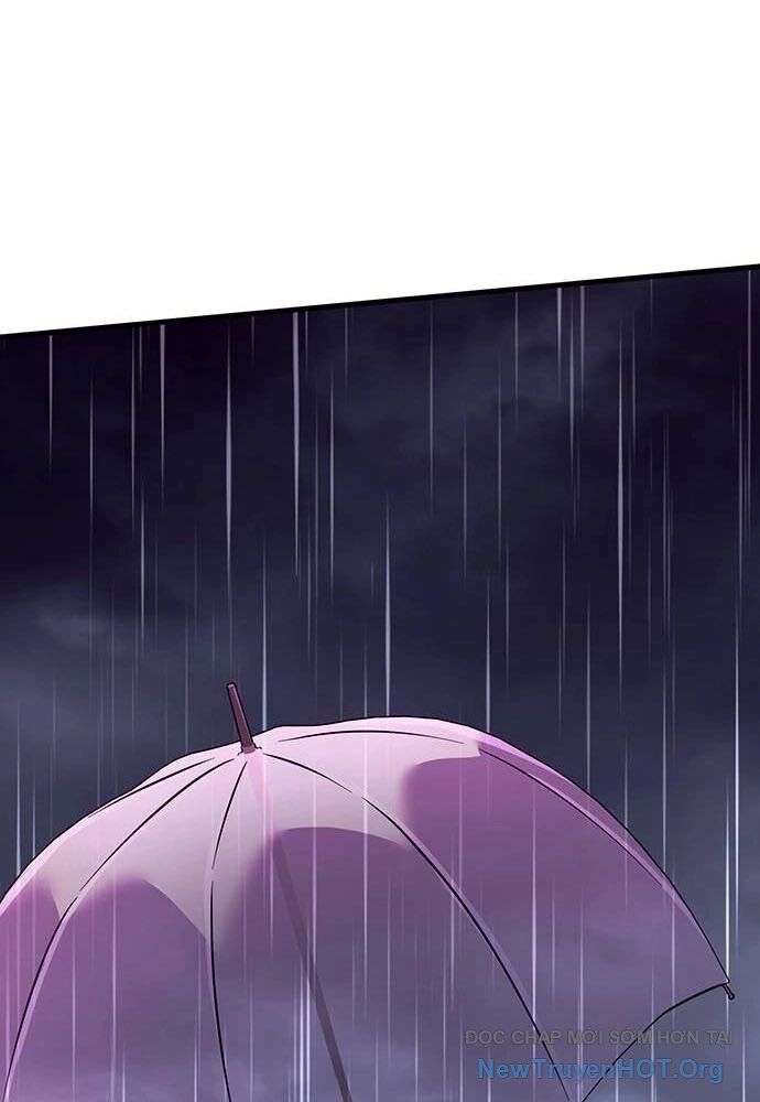 Cây Xẻng Xúc Được Mọi Thứ Chapter 16 - Trang 2