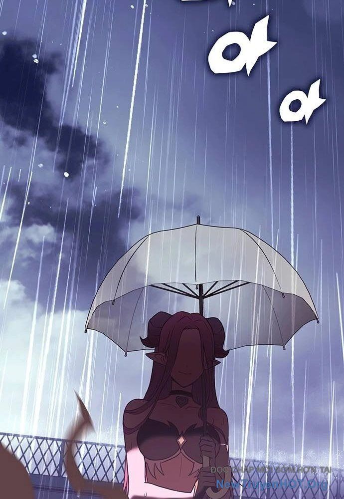 Cây Xẻng Xúc Được Mọi Thứ Chapter 16 - Trang 2