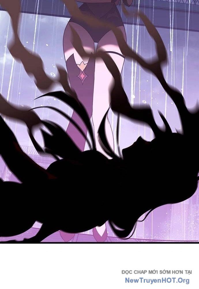 Cây Xẻng Xúc Được Mọi Thứ Chapter 16 - Trang 2