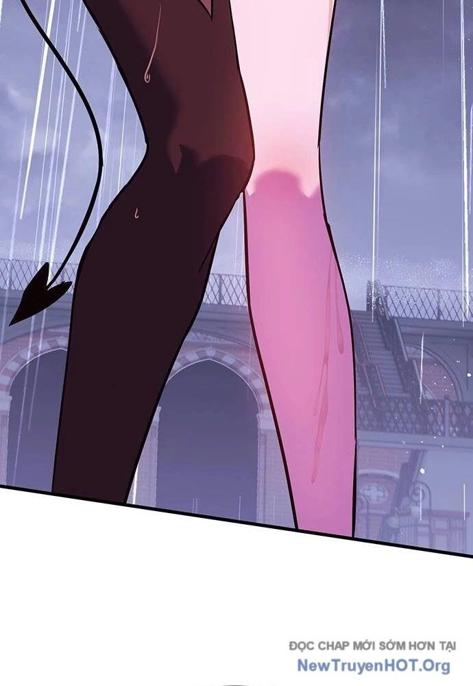 Cây Xẻng Xúc Được Mọi Thứ Chapter 16 - Trang 2