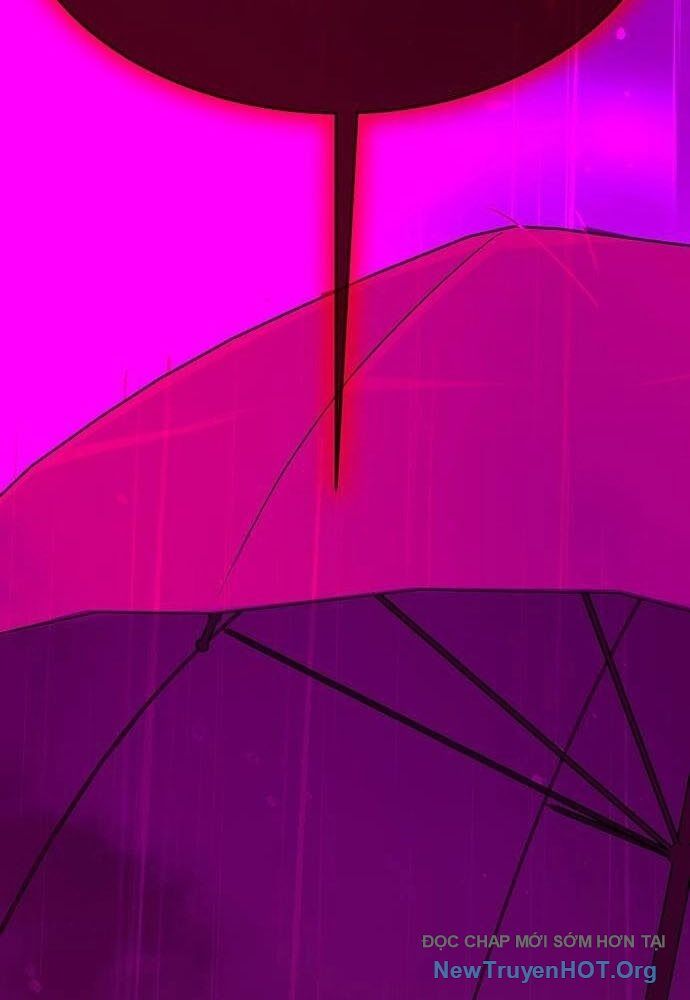 Cây Xẻng Xúc Được Mọi Thứ Chapter 16 - Trang 2