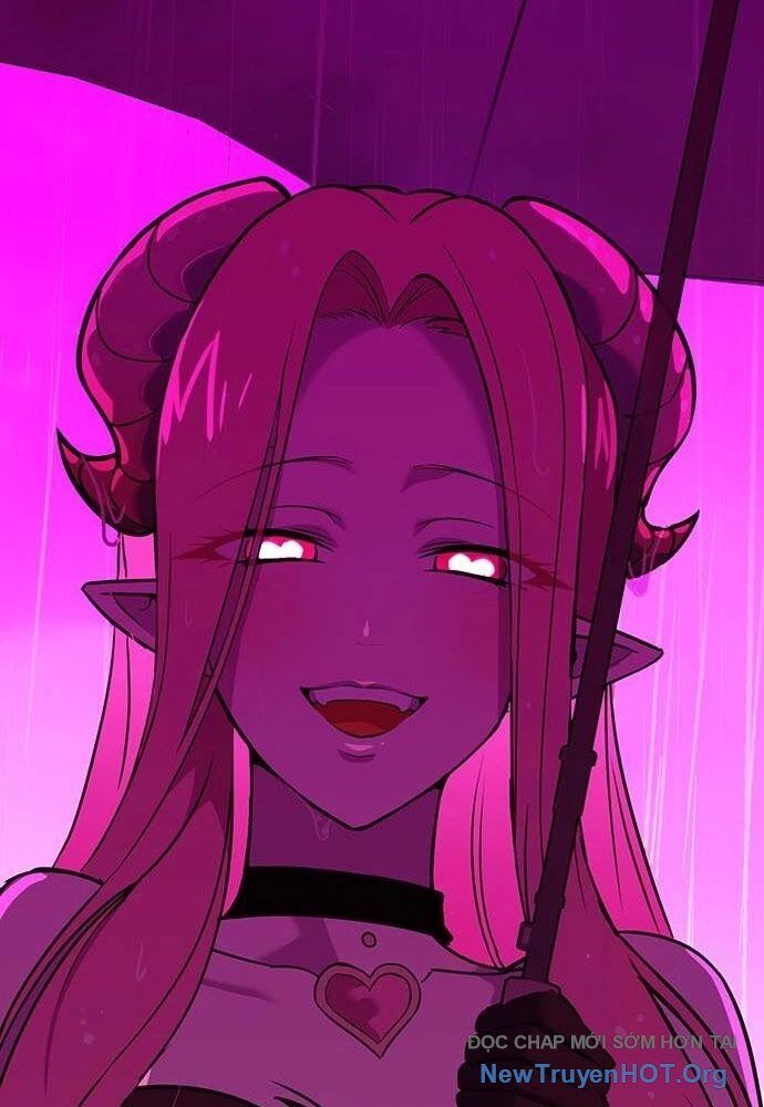 Cây Xẻng Xúc Được Mọi Thứ Chapter 16 - Trang 2