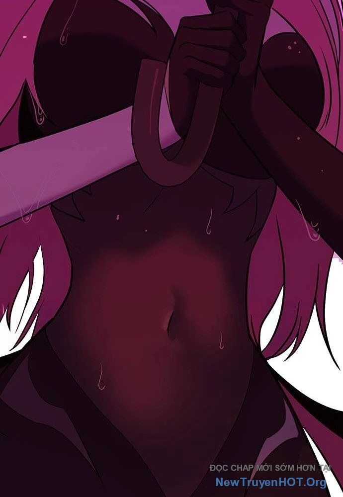 Cây Xẻng Xúc Được Mọi Thứ Chapter 16 - Trang 2