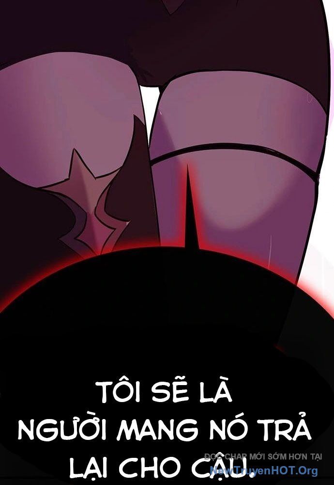 Cây Xẻng Xúc Được Mọi Thứ Chapter 16 - Trang 2