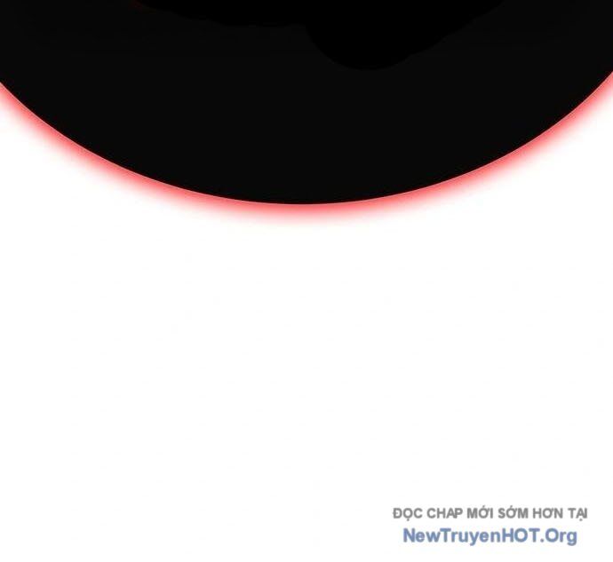 Cây Xẻng Xúc Được Mọi Thứ Chapter 16 - Trang 2