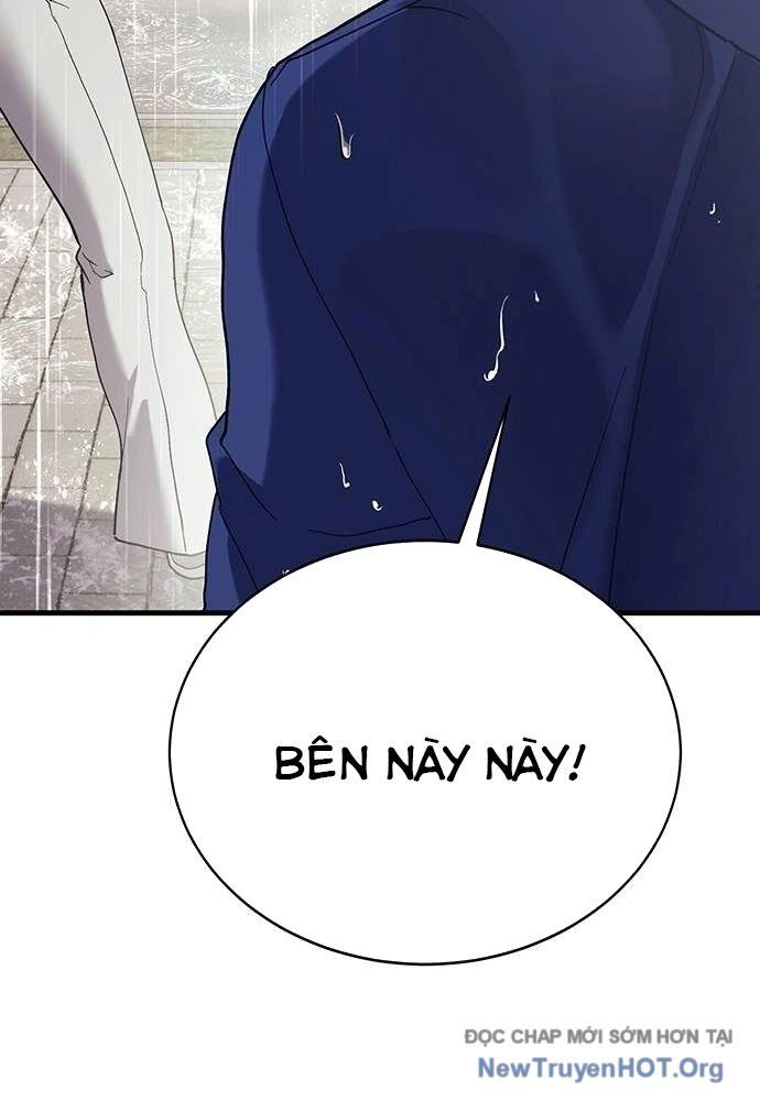 Cây Xẻng Xúc Được Mọi Thứ Chapter 16 - Trang 2