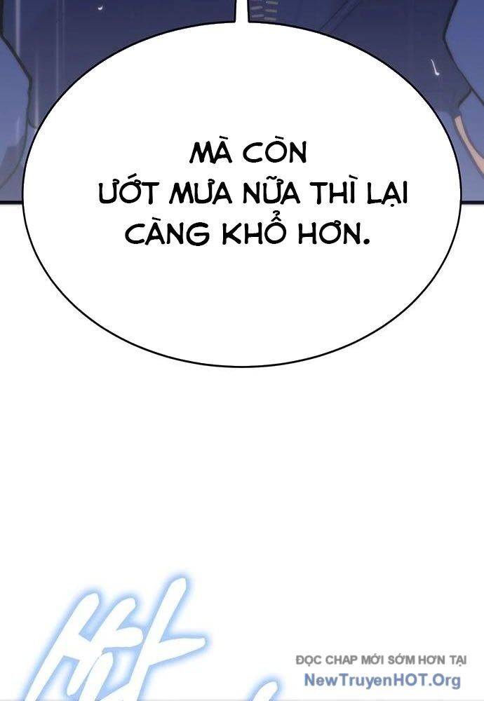 Cây Xẻng Xúc Được Mọi Thứ Chapter 16 - Trang 2