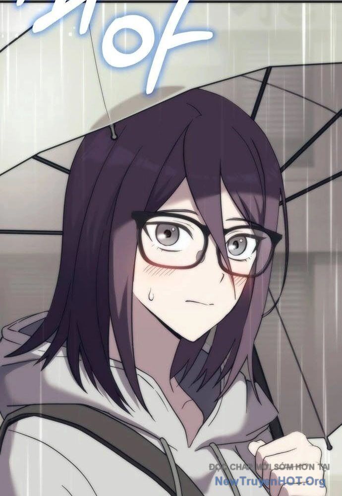 Cây Xẻng Xúc Được Mọi Thứ Chapter 16 - Trang 2