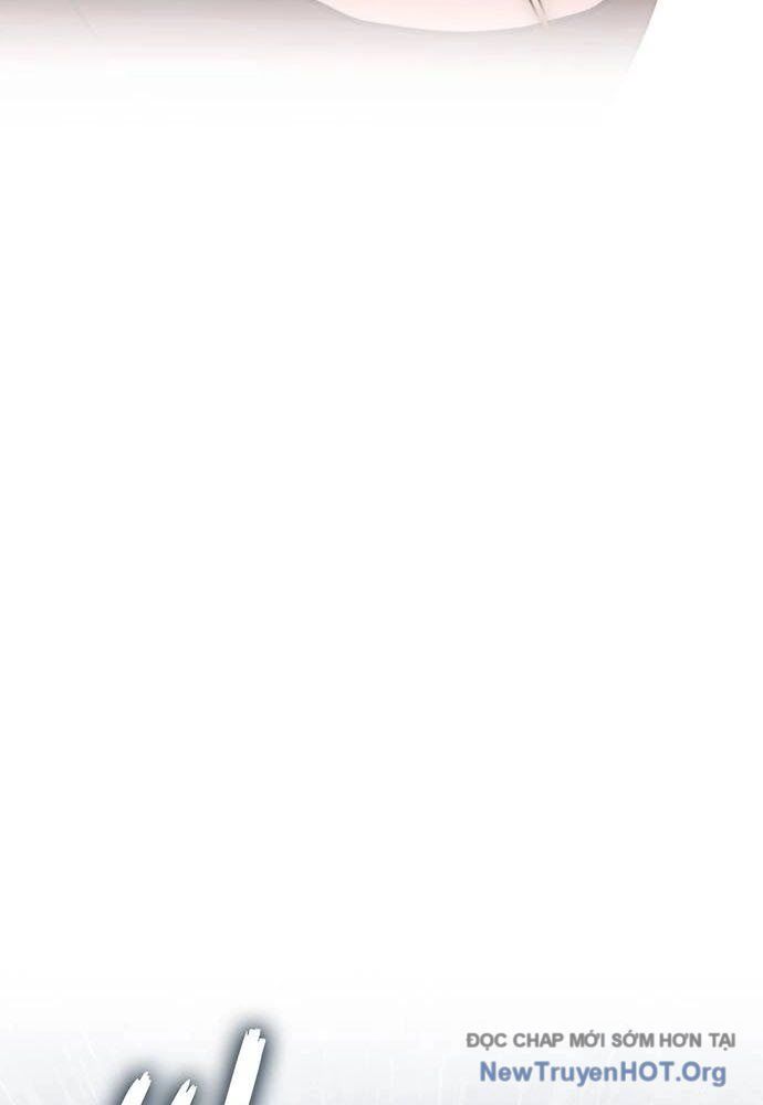 Cây Xẻng Xúc Được Mọi Thứ Chapter 16 - Trang 2