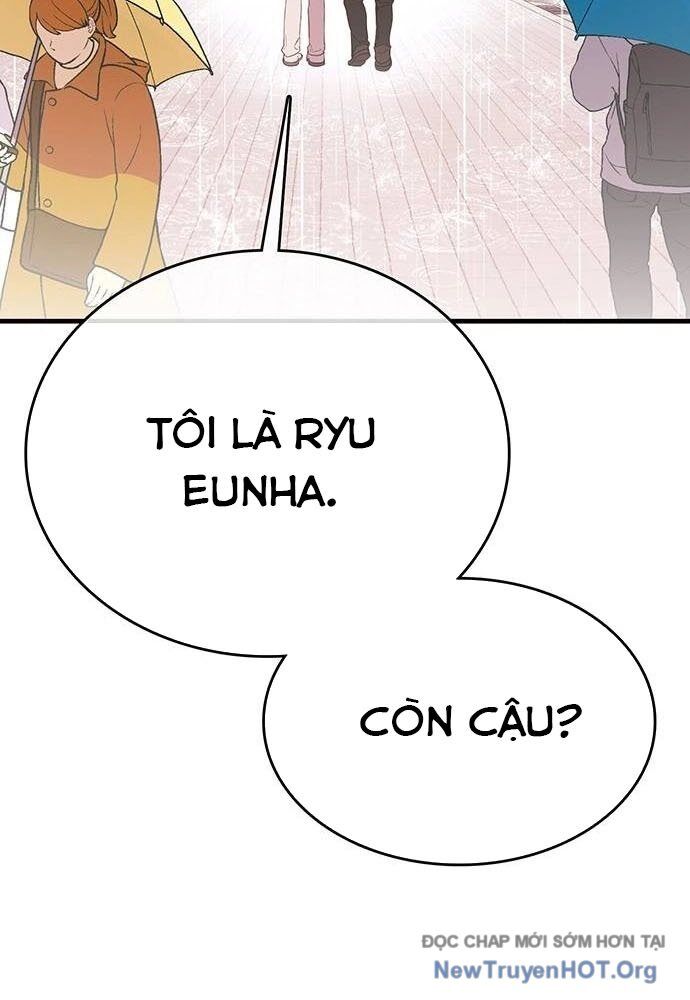 Cây Xẻng Xúc Được Mọi Thứ Chapter 16 - Trang 2