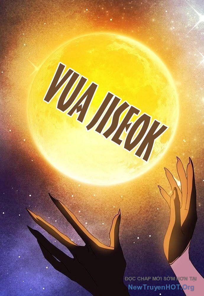 Cây Xẻng Xúc Được Mọi Thứ Chapter 16 - Trang 2