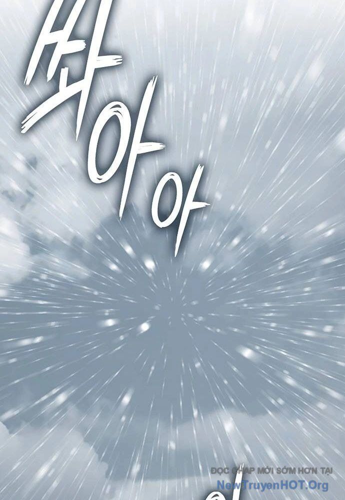 Cây Xẻng Xúc Được Mọi Thứ Chapter 16 - Trang 2