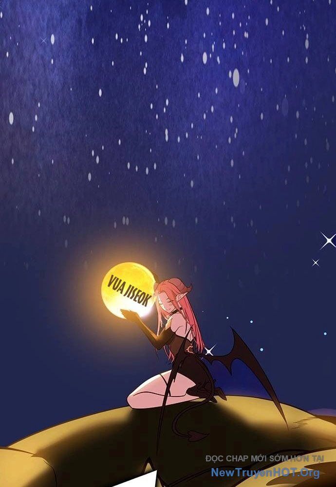 Cây Xẻng Xúc Được Mọi Thứ Chapter 16 - Trang 2