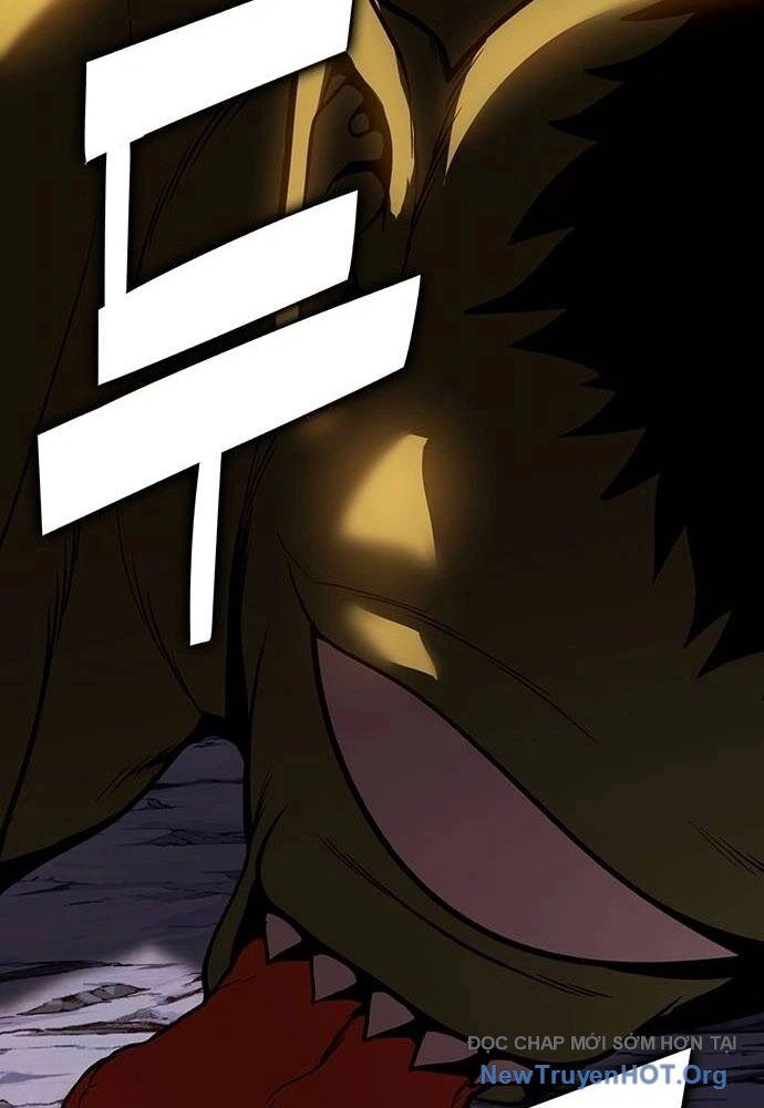 Cây Xẻng Xúc Được Mọi Thứ Chapter 16 - Trang 2