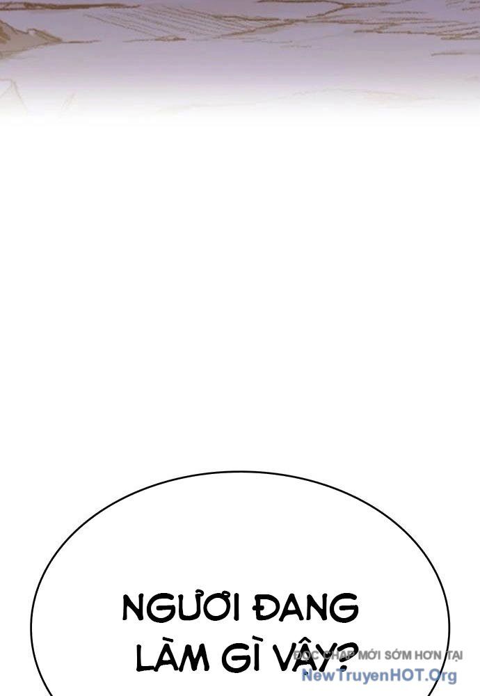 Cây Xẻng Xúc Được Mọi Thứ Chapter 16 - Trang 2