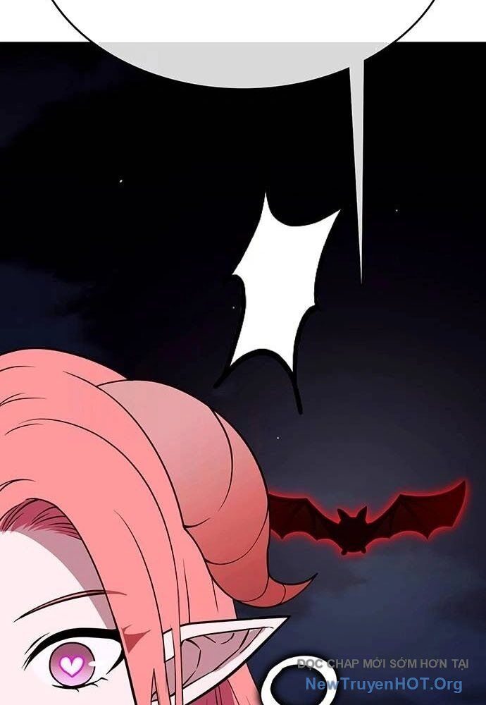 Cây Xẻng Xúc Được Mọi Thứ Chapter 16 - Trang 2