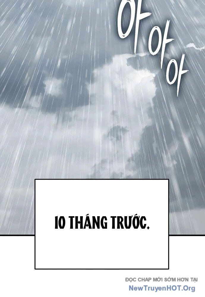 Cây Xẻng Xúc Được Mọi Thứ Chapter 16 - Trang 2