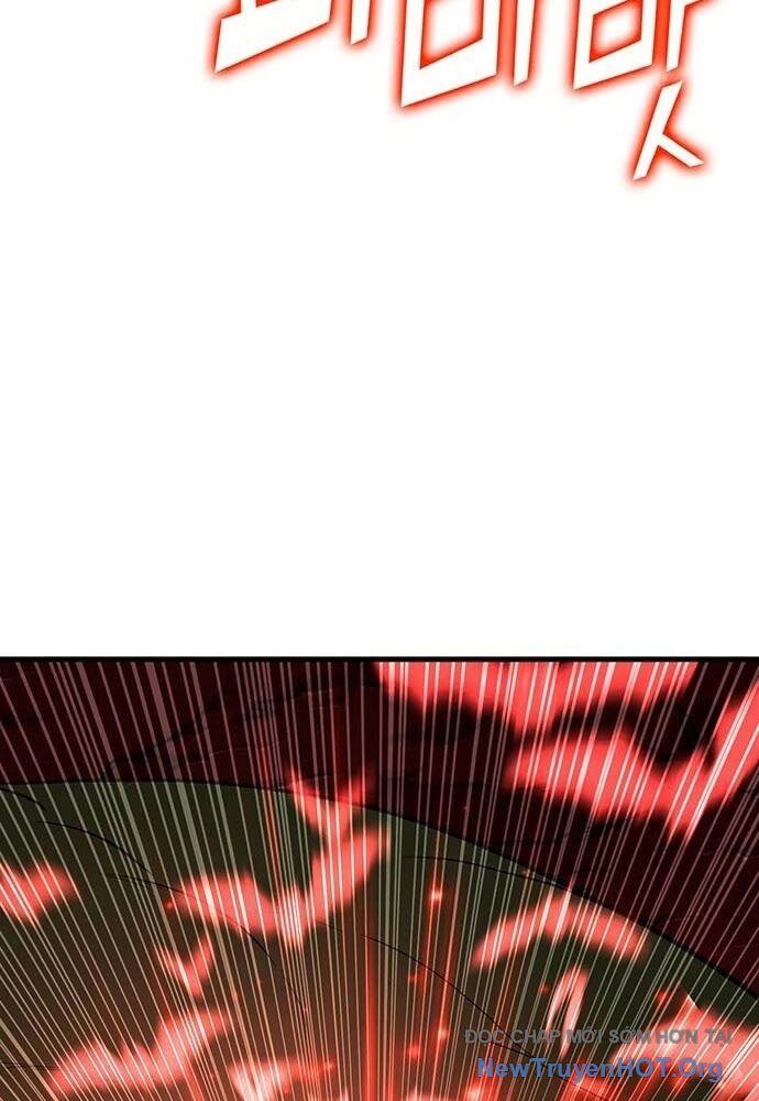 Cây Xẻng Xúc Được Mọi Thứ Chapter 16 - Trang 2