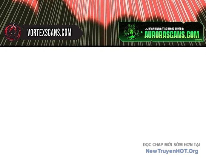 Cây Xẻng Xúc Được Mọi Thứ Chapter 16 - Trang 2