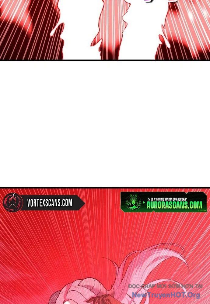 Cây Xẻng Xúc Được Mọi Thứ Chapter 16 - Trang 2