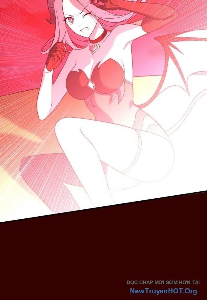 Cây Xẻng Xúc Được Mọi Thứ Chapter 16 - Trang 2