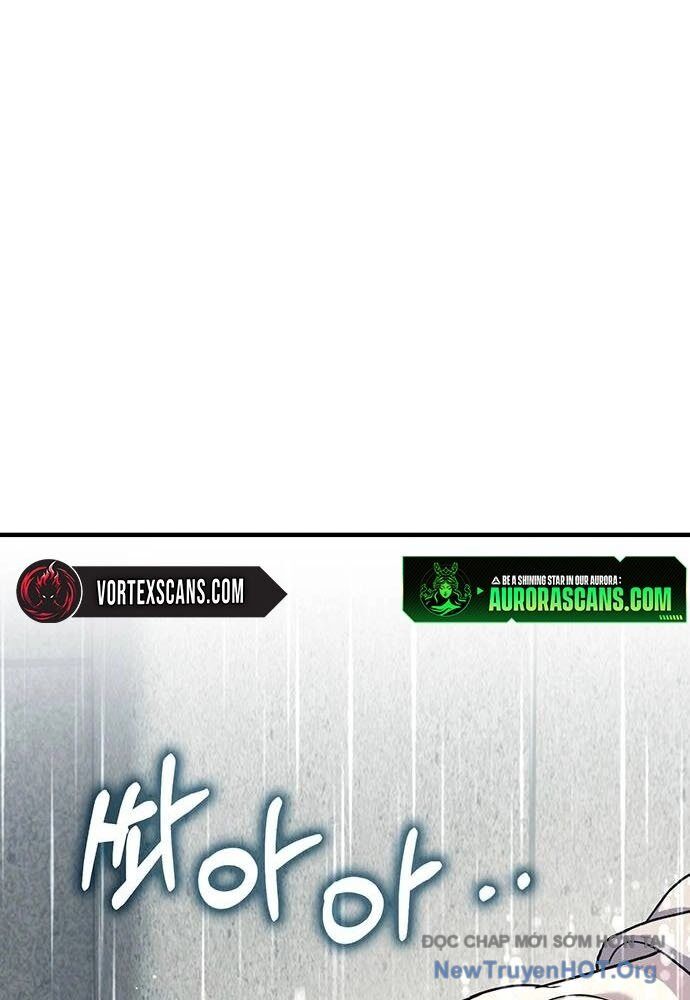 Cây Xẻng Xúc Được Mọi Thứ Chapter 16 - Trang 2