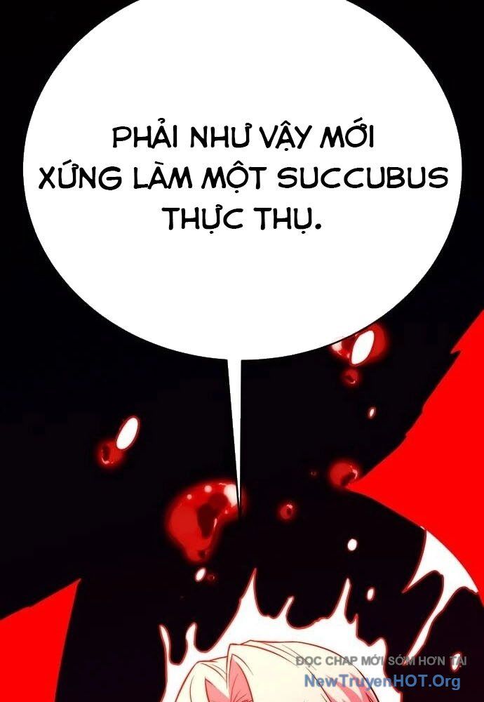 Cây Xẻng Xúc Được Mọi Thứ Chapter 16 - Trang 2