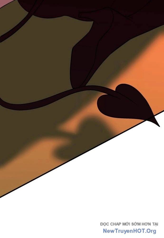 Cây Xẻng Xúc Được Mọi Thứ Chapter 16 - Trang 2