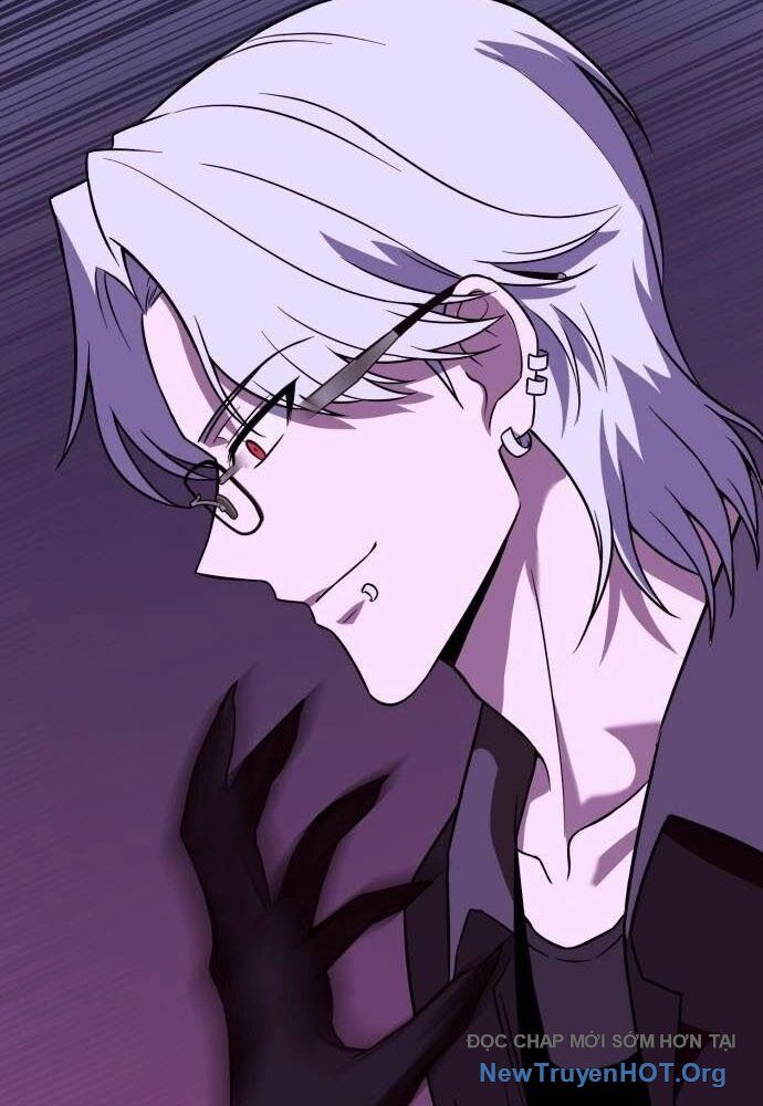 Cây Xẻng Xúc Được Mọi Thứ Chapter 16 - Trang 2