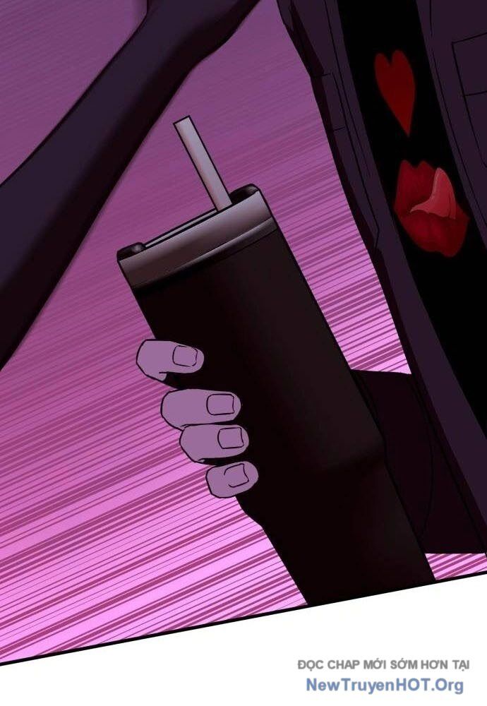 Cây Xẻng Xúc Được Mọi Thứ Chapter 16 - Trang 2