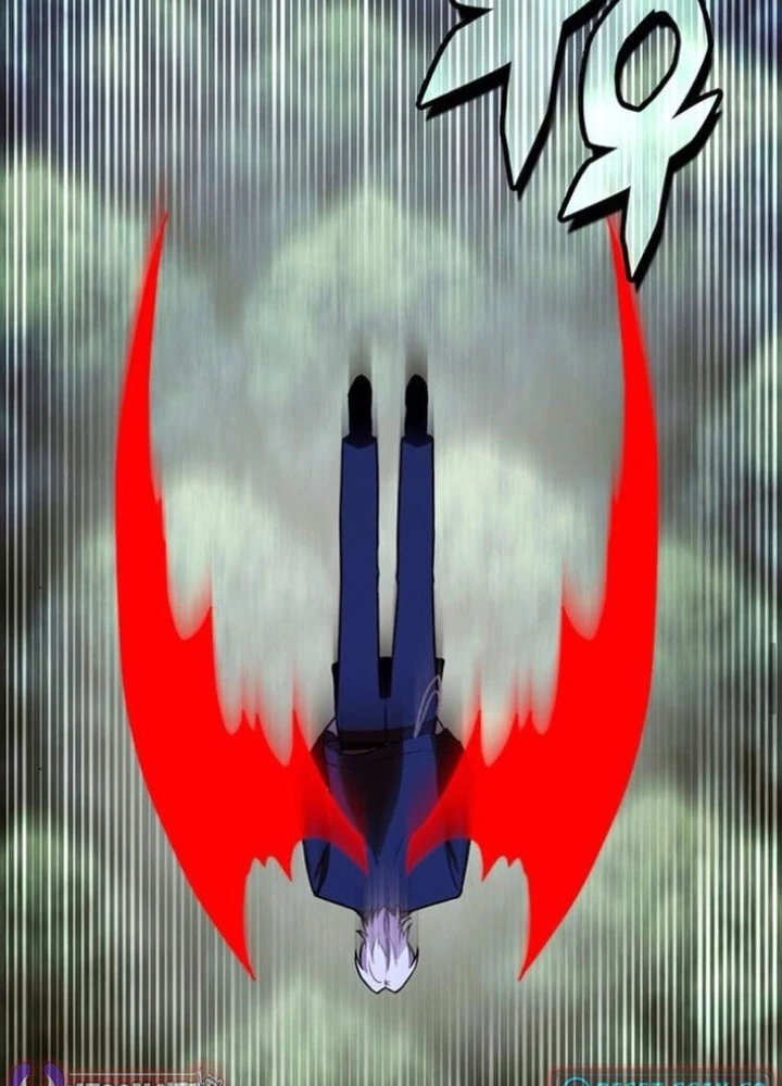 Cây Xẻng Xúc Được Mọi Thứ Chapter 17 - Trang 2